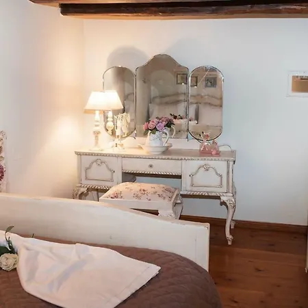 Holiday home Ritsa΄s House *