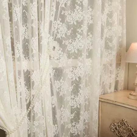 Ritsa΄s House Chrousa